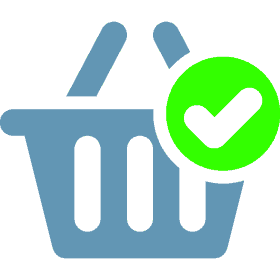 Icona Risparmio Pieroni outlet