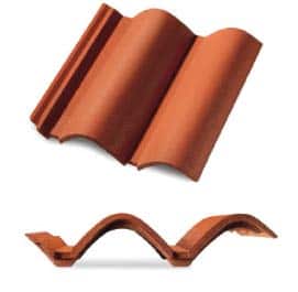 Tegoa coppo del borgo Wierer